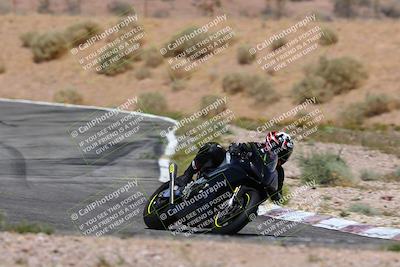 media/Apr-10-2022-2WTD (Sun) [[4bff611ff4]]/2-B/session 2 turn 6/